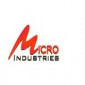 Micro Industries